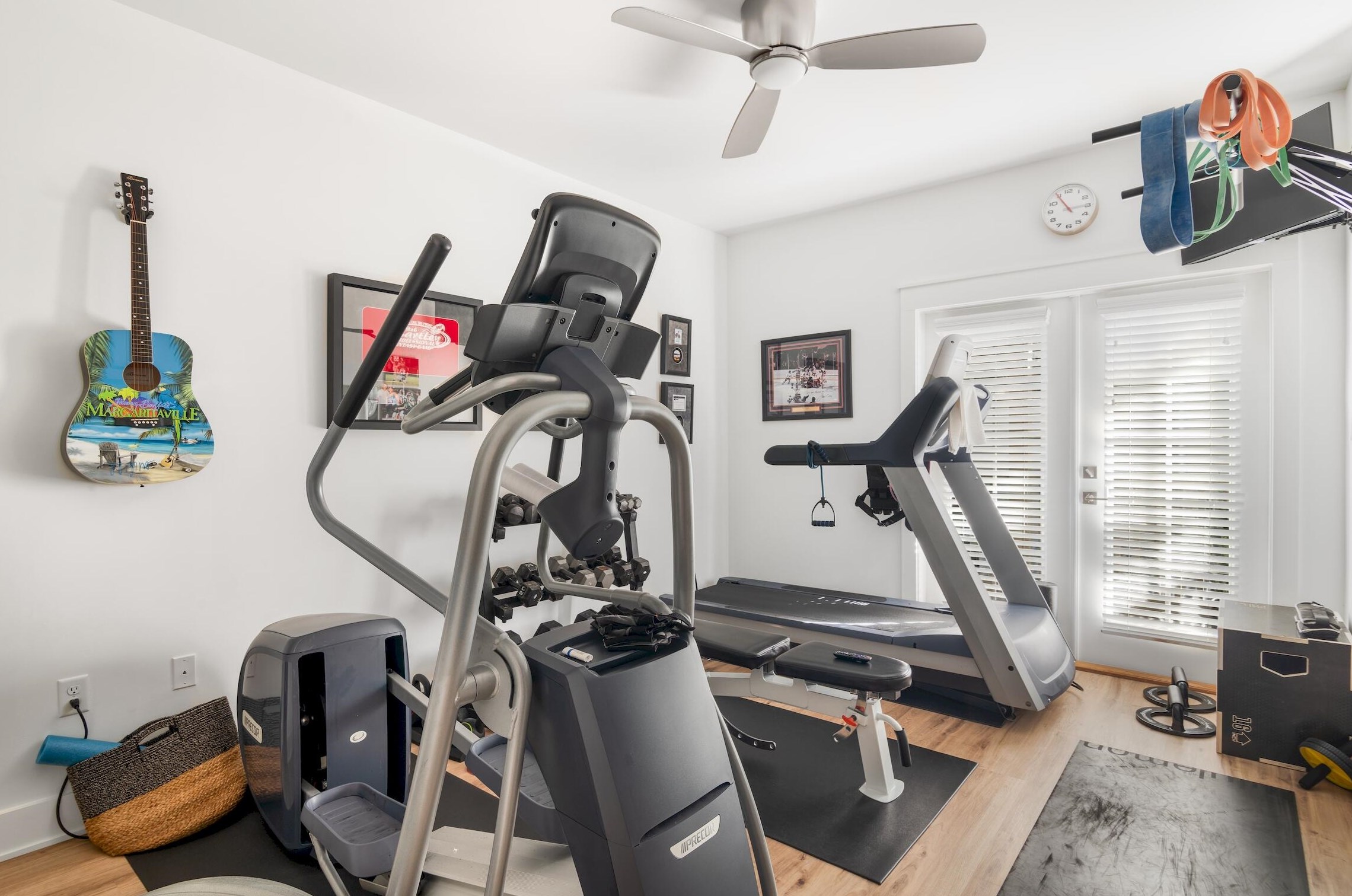 72 Summit Dr, Santa Rosa Beach FL  32459-4281 exterior