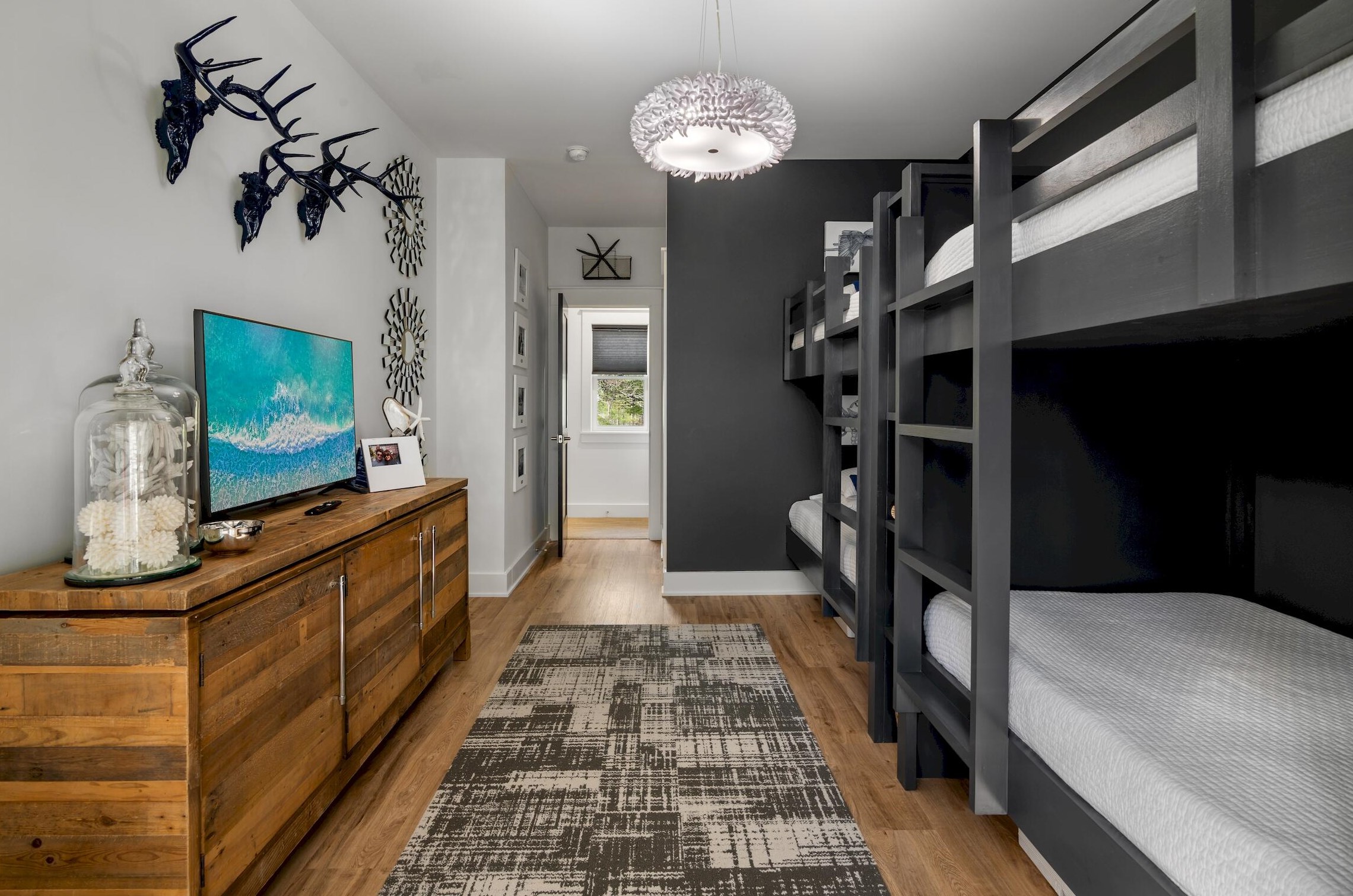 72 Summit Dr, Santa Rosa Beach FL  32459-4281 exterior