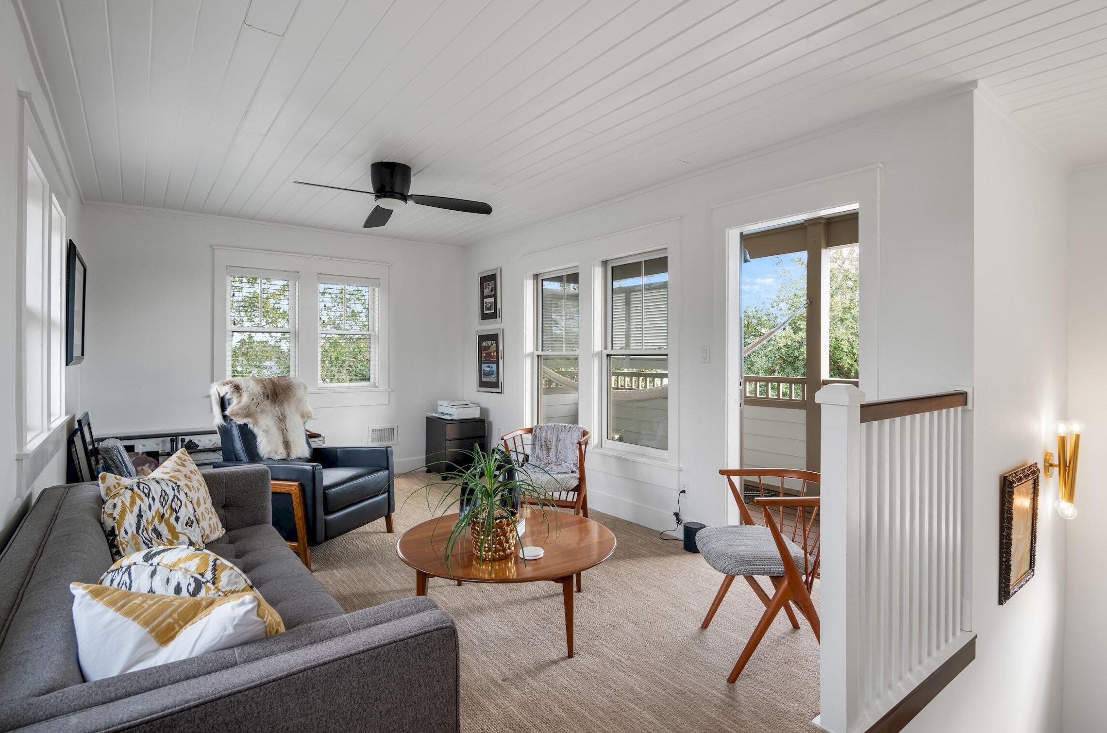 72 Summit Dr, Santa Rosa Beach FL  32459-4281 exterior