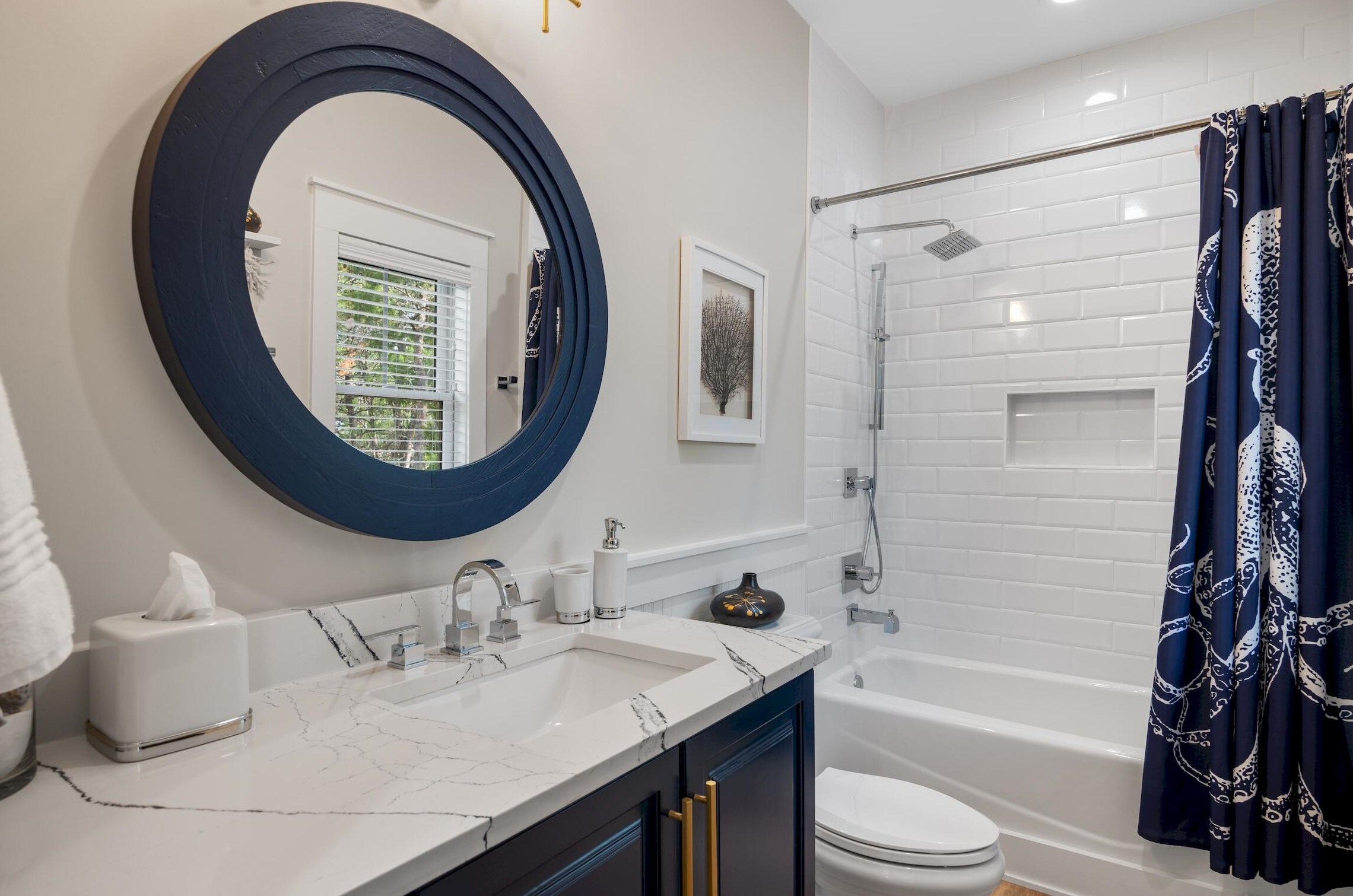 72 Summit Dr, Santa Rosa Beach FL  32459-4281 exterior