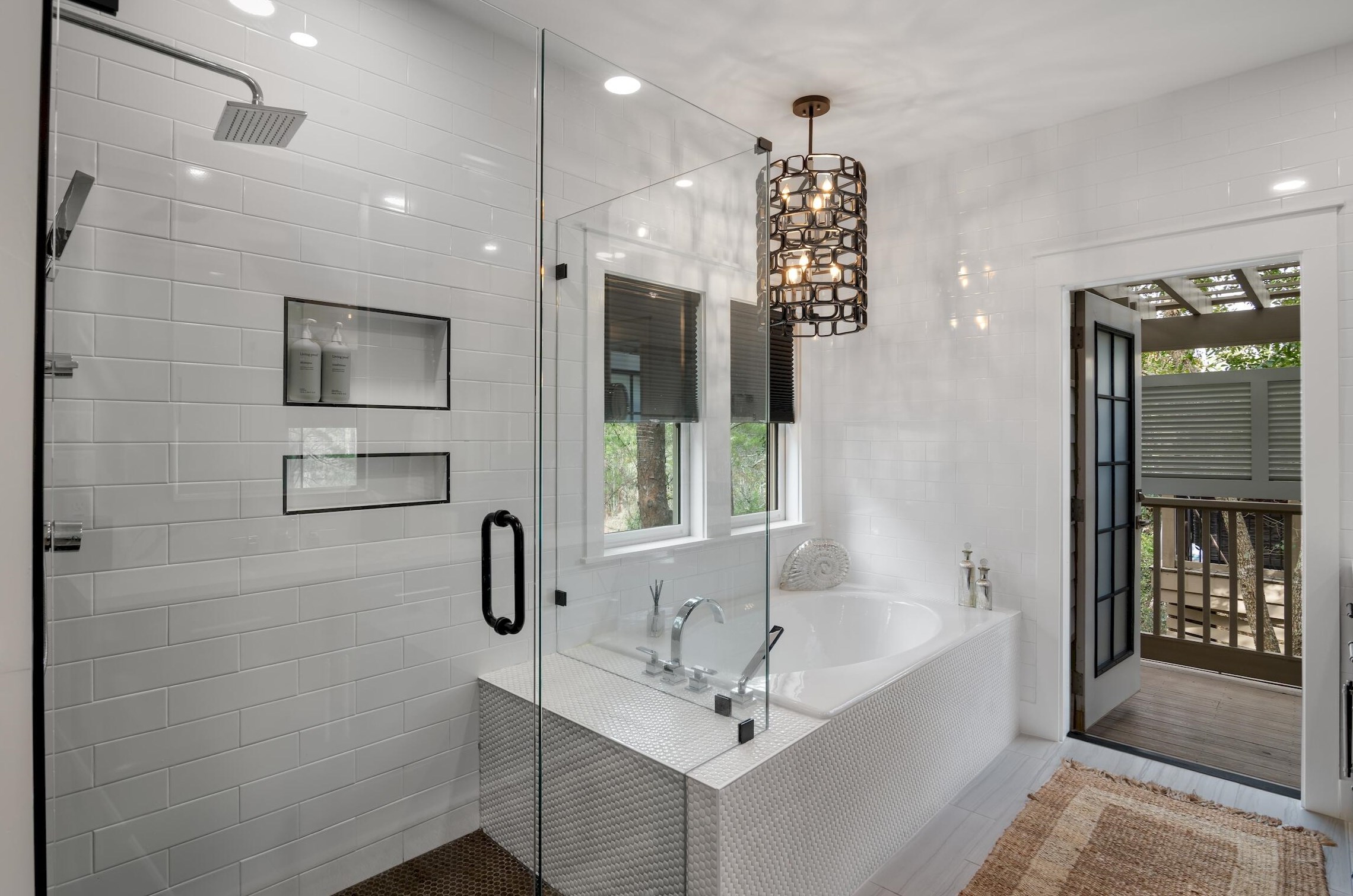 72 Summit Dr, Santa Rosa Beach FL  32459-4281 exterior