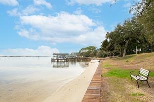 209 W Miracle Strip Parkway W, Mary Esther, FL 32569 - Photo 39