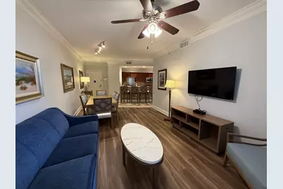 10 Harbor Boulevard #E102F, Destin, FL 32541 - Photo 5