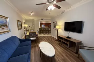 10 Harbor Blvd, Destin, FL 32541 - Photo 5