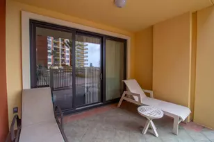 10 Harbor Blvd, Destin, FL 32541 - Photo 19