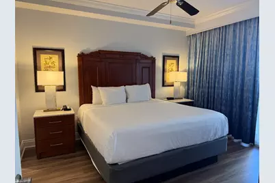 10 Harbor Boulevard #E102F, Destin, FL 32541 - Photo 11