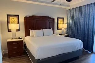 10 Harbor Blvd, Destin, FL 32541 - Photo 11