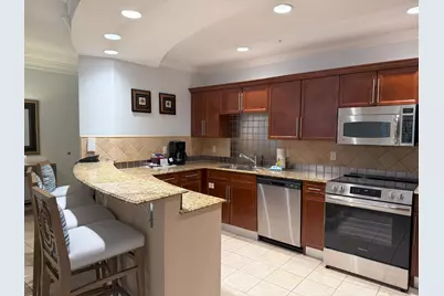 10 Harbor Boulevard #E102F, Destin, FL 32541 - Photo 9