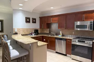 10 Harbor Blvd, Destin, FL 32541 - Photo 9