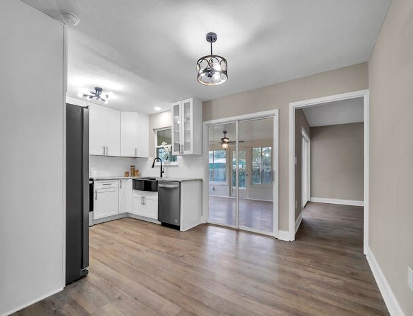 15 9th St, Shalimar FL  32579-1911 exterior