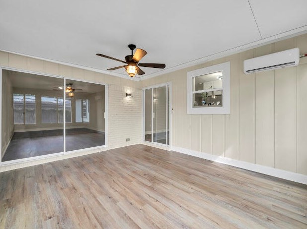 15 9th St, Shalimar FL  32579-1911 exterior