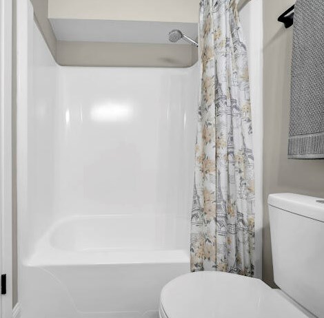 15 9th St, Shalimar FL  32579-1911 exterior