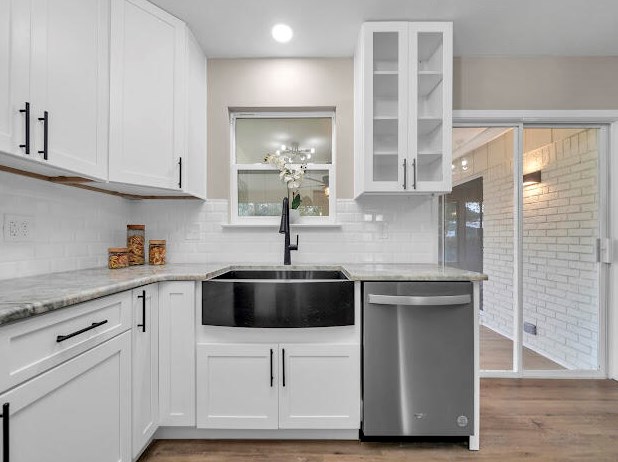 15 9th St, Shalimar FL  32579-1911 exterior