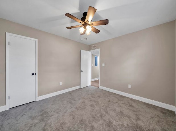 15 9th St, Shalimar FL  32579-1911 exterior