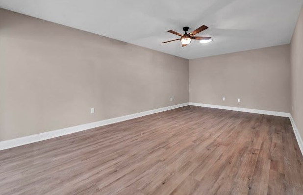 15 9th St, Shalimar FL  32579-1911 exterior