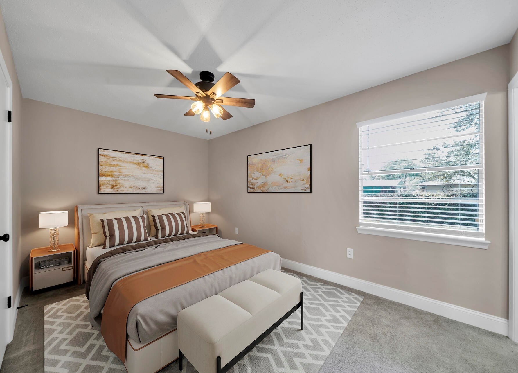 15 9th St, Shalimar FL  32579-1911 exterior