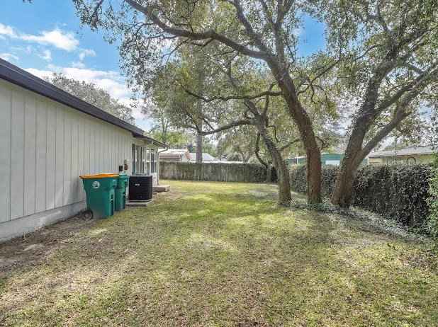 15 9th St, Shalimar FL  32579-1911 exterior