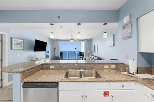 9900 S Thomas Dr S, Panama City Beach, FL 32408 - Photo 9