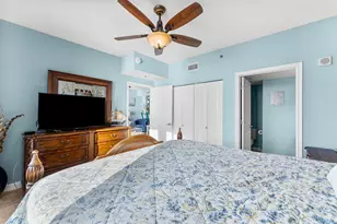 9900 S Thomas Dr S, Panama City Beach, FL 32408 - Photo 27