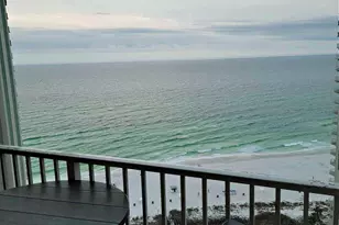 9900 S Thomas Dr S, Panama City Beach, FL 32408 - Photo 13