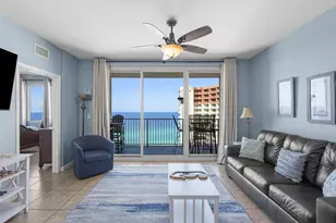 9900 S Thomas Dr S, Panama City Beach, FL 32408 - Photo 5