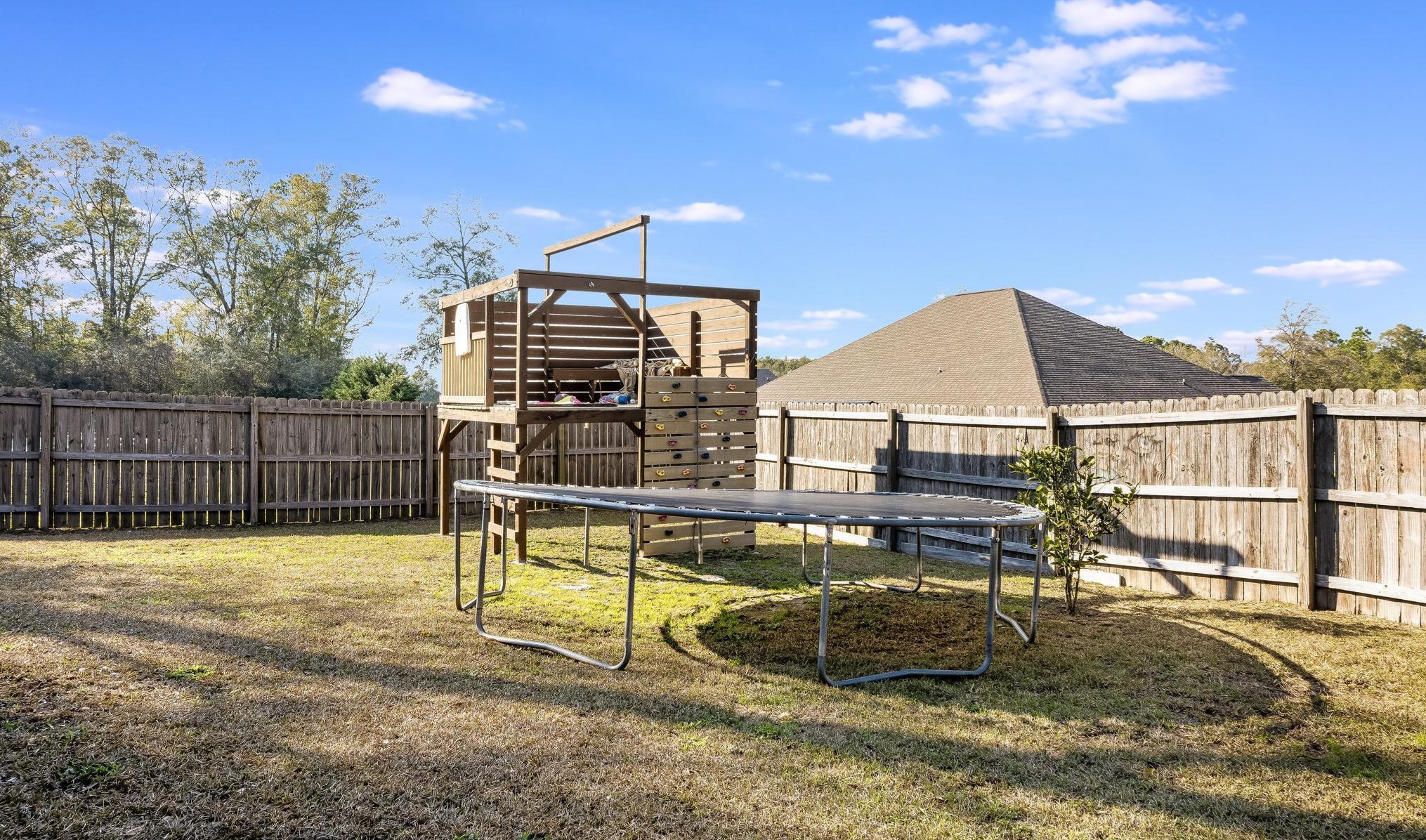 6217 Plum Orchard Way, Crestview FL  32536-4370 exterior