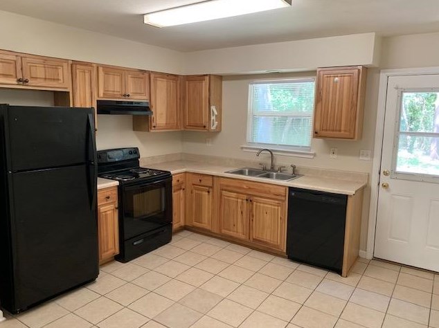 623 Crestview Ave, Niceville FL  32578-1406 exterior