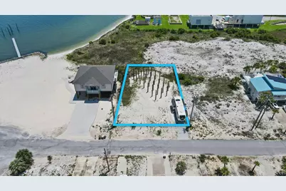 1474 Arkansas Street, Navarre, FL 32566 - Photo 3