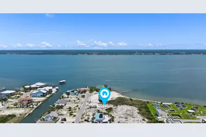 1474 Arkansas Street, Navarre, FL 32566 - Photo 21