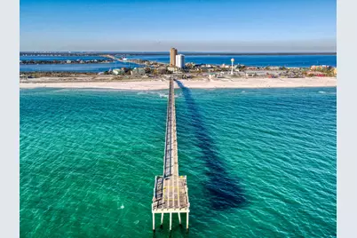 1474 Arkansas Street, Navarre, FL 32566 - Photo 27