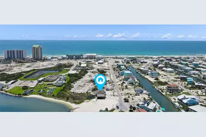 1474 Arkansas Street, Navarre, FL 32566 - Photo 17