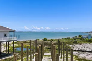 1474 Arkansas St, Navarre, FL 32566 - Photo 1