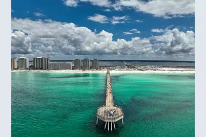 1474 Arkansas Street, Navarre, FL 32566 - Photo 23