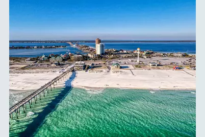 1474 Arkansas Street, Navarre, FL 32566 - Photo 31