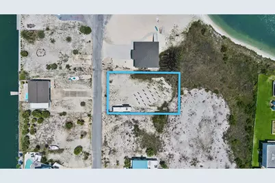 1474 Arkansas Street, Navarre, FL 32566 - Photo 5