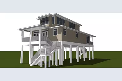 1474 Arkansas Street, Navarre, FL 32566 - Photo 7