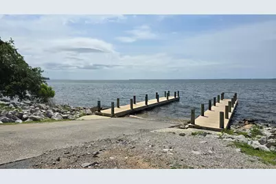 Lot 29 W State Hwy 20 W, Freeport, FL 32439 - Photo 15