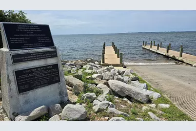 Lot 29 W State Hwy 20 W, Freeport, FL 32439 - Photo 13