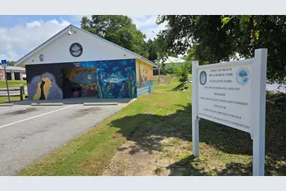 Lot 29 W State Hwy 20 W, Freeport, FL 32439 - Photo 17