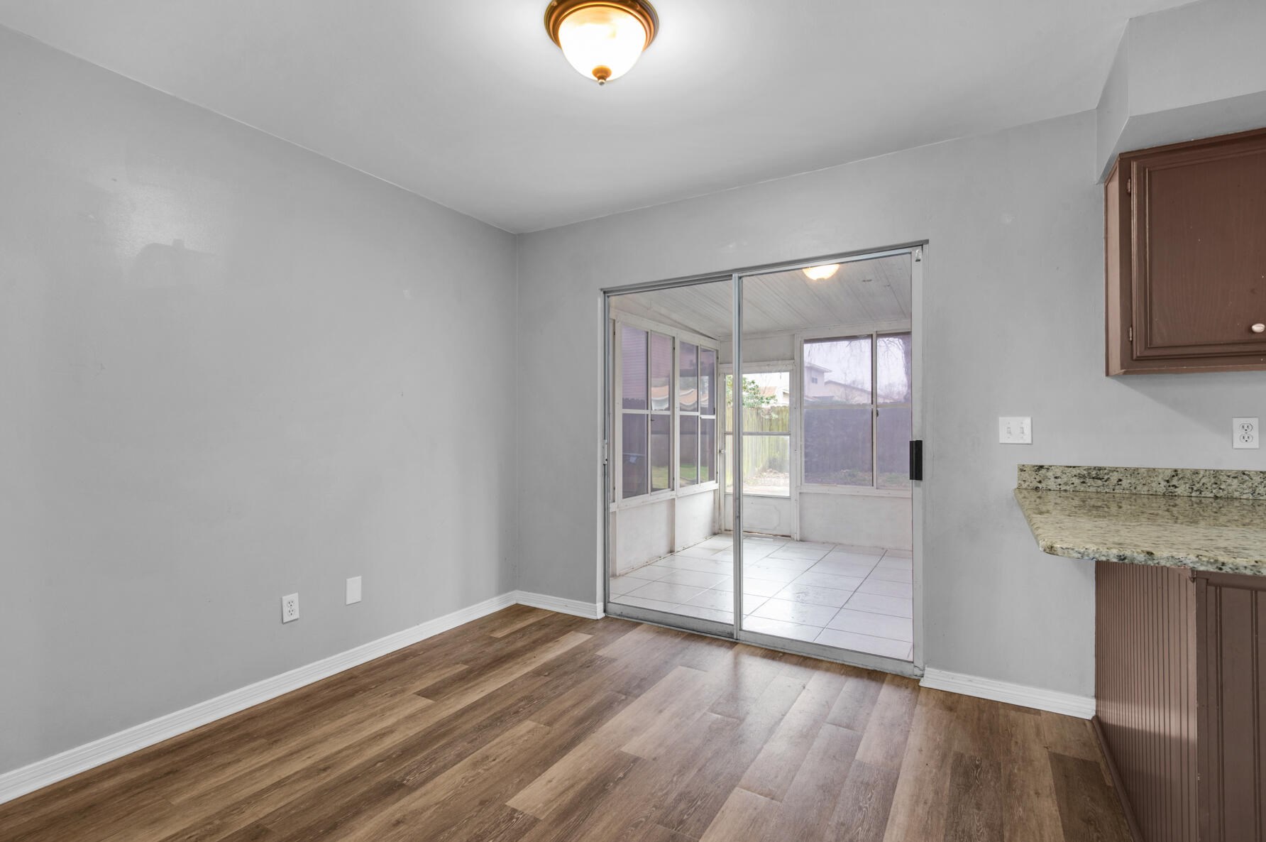 17 Ruby Cir, Mary Esther FL  32569-2600 exterior