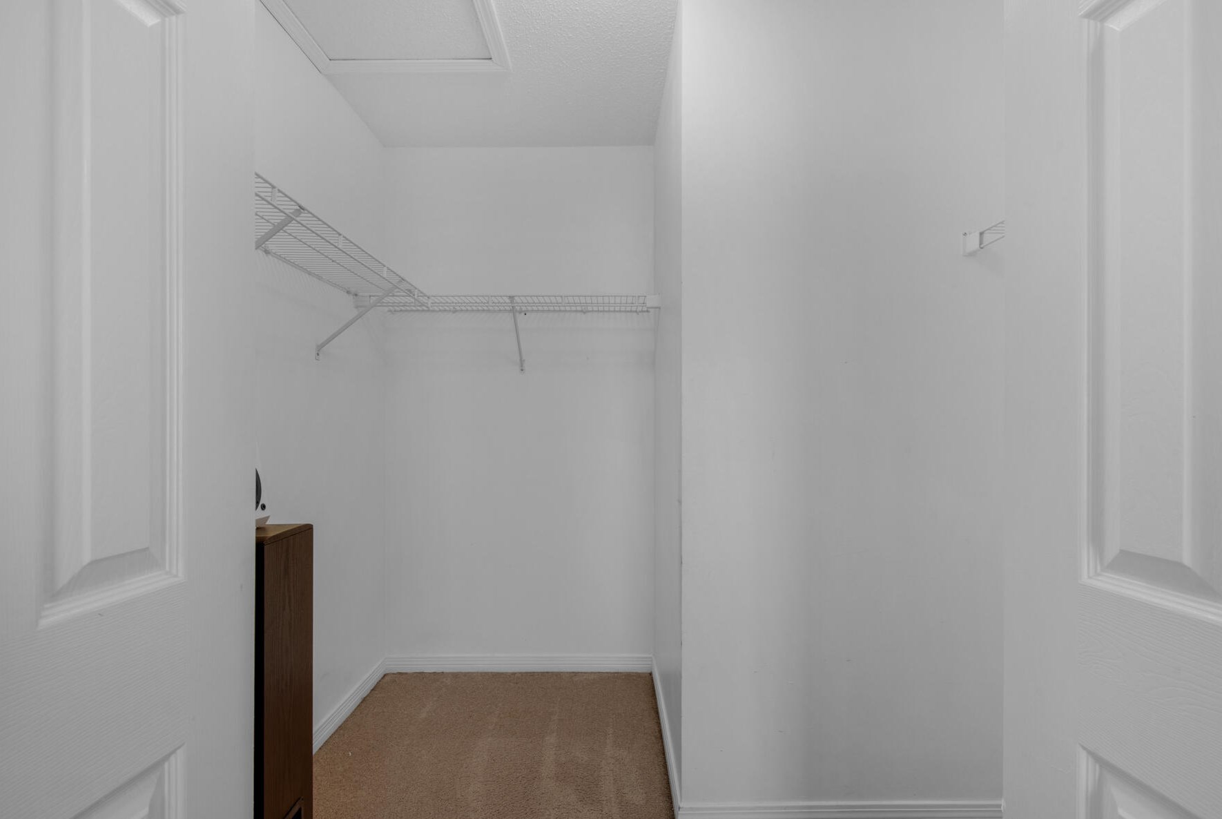 17 Ruby Cir, Mary Esther FL  32569-2600 exterior