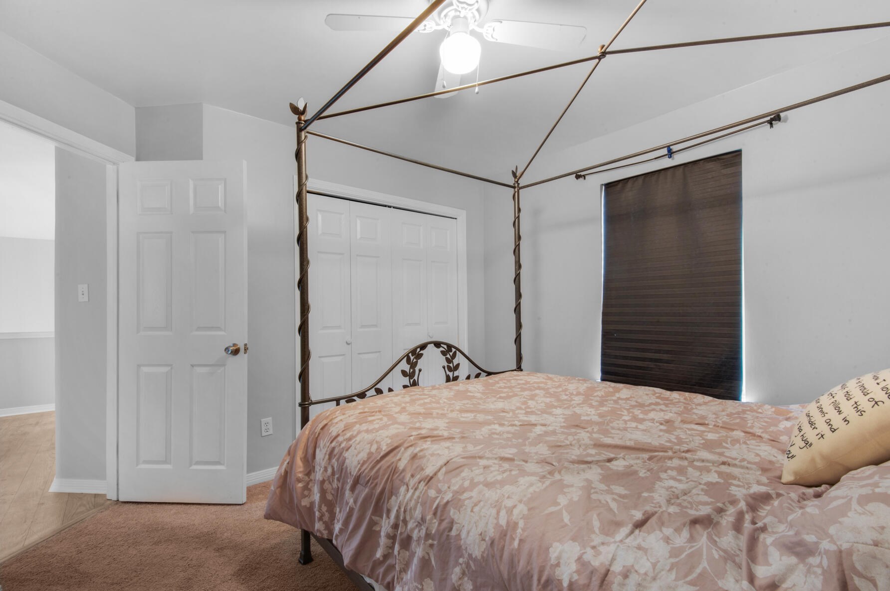 17 Ruby Cir, Mary Esther FL  32569-2600 exterior