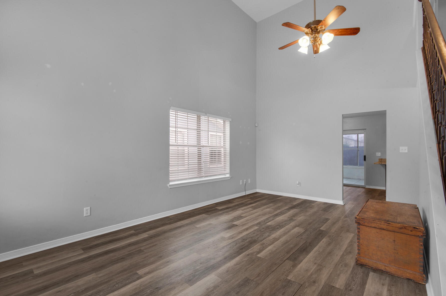 17 Ruby Cir, Mary Esther FL  32569-2600 exterior