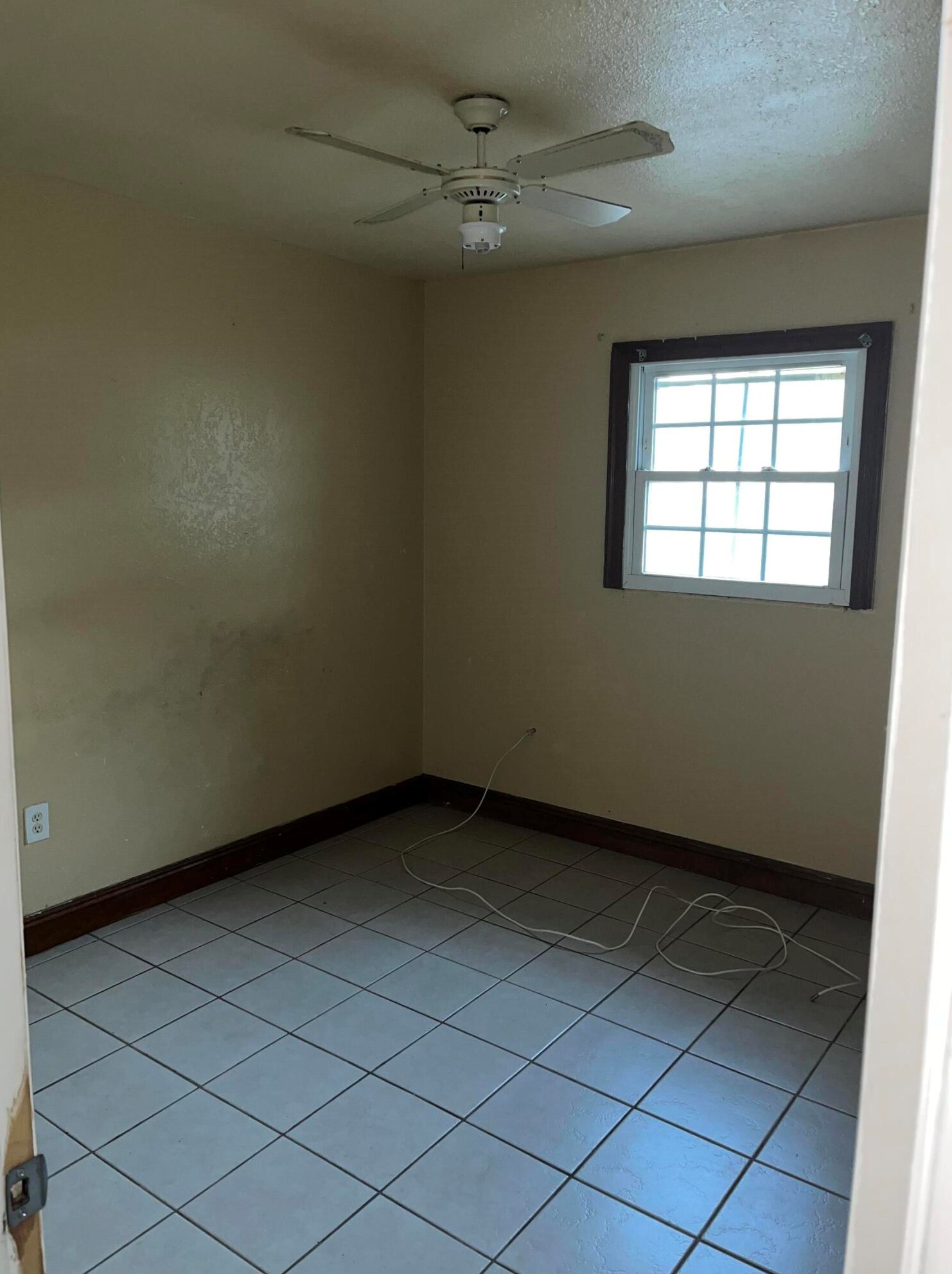 219 Ajax Dr, Fort Walton Beach FL  32548-3801 exterior