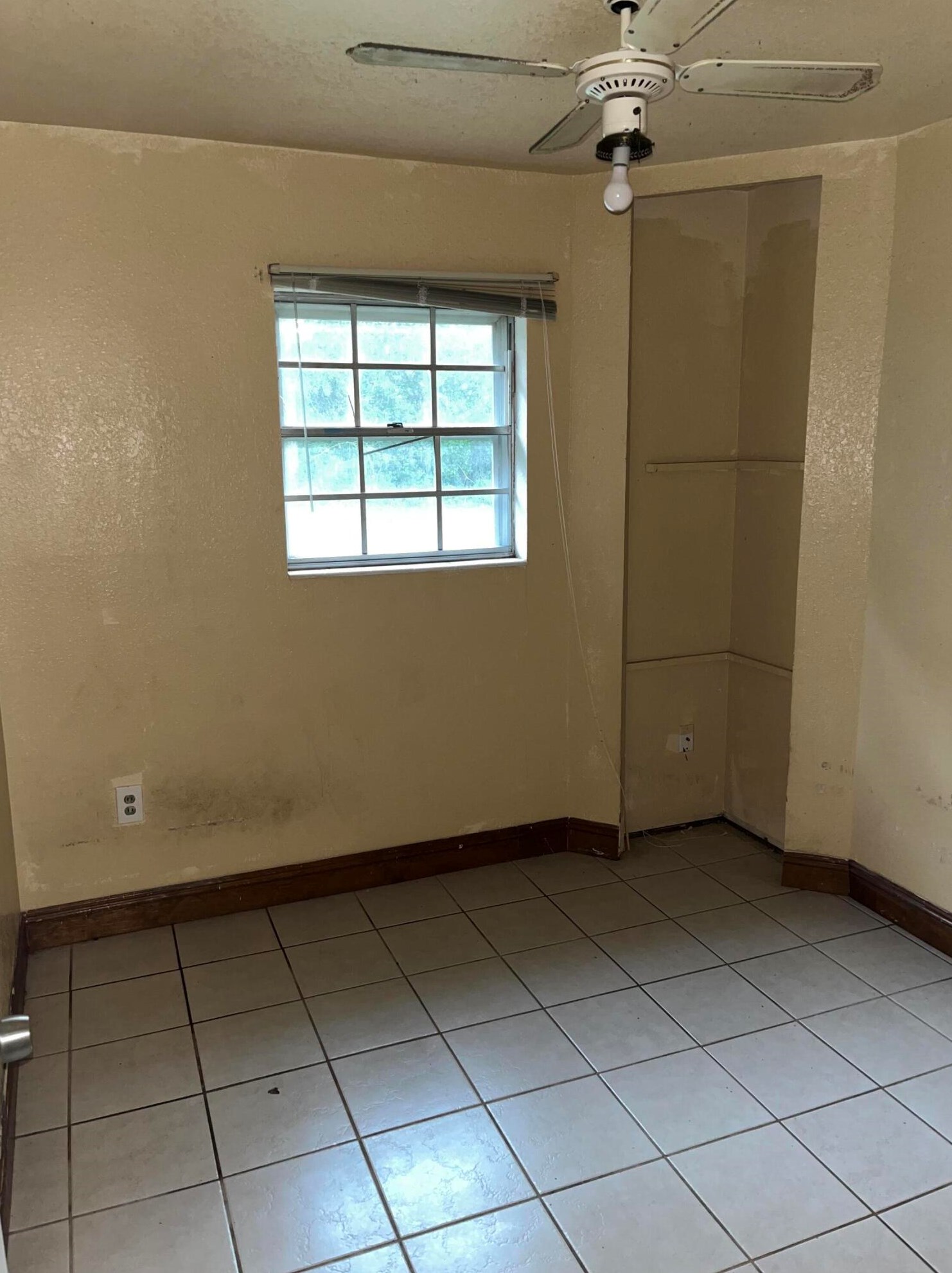 219 Ajax Dr, Fort Walton Beach FL  32548-3801 exterior