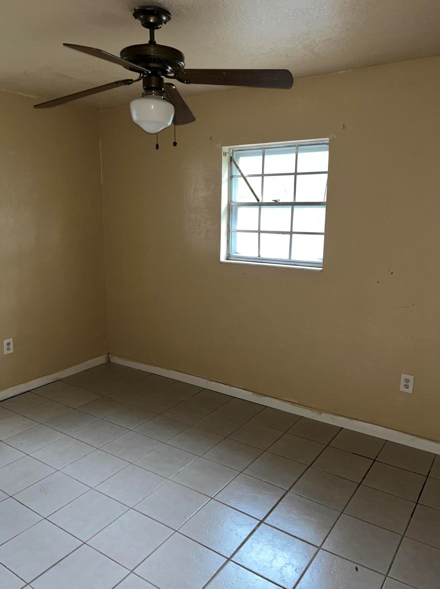 219 Ajax Dr, Fort Walton Beach FL  32548-3801 exterior