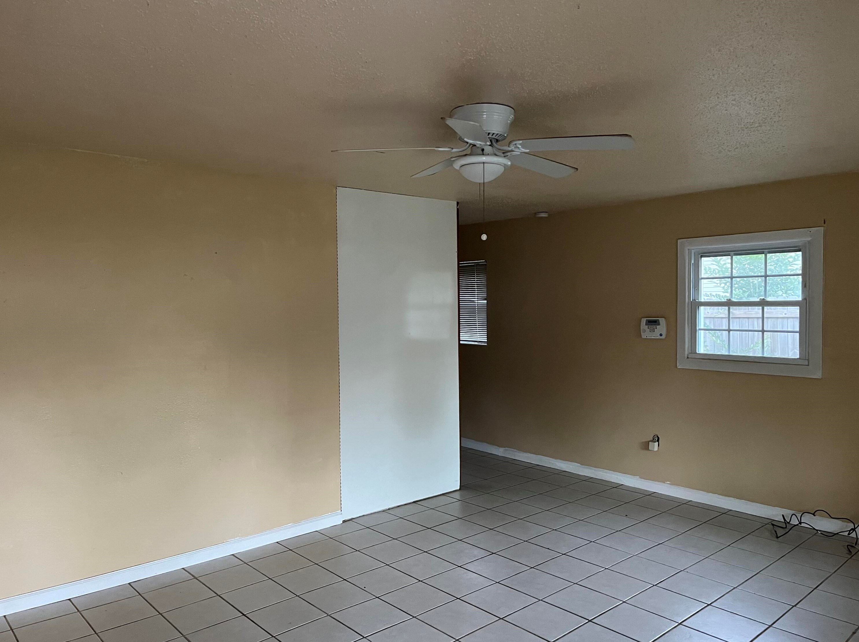 219 Ajax Dr, Fort Walton Beach FL  32548-3801 exterior