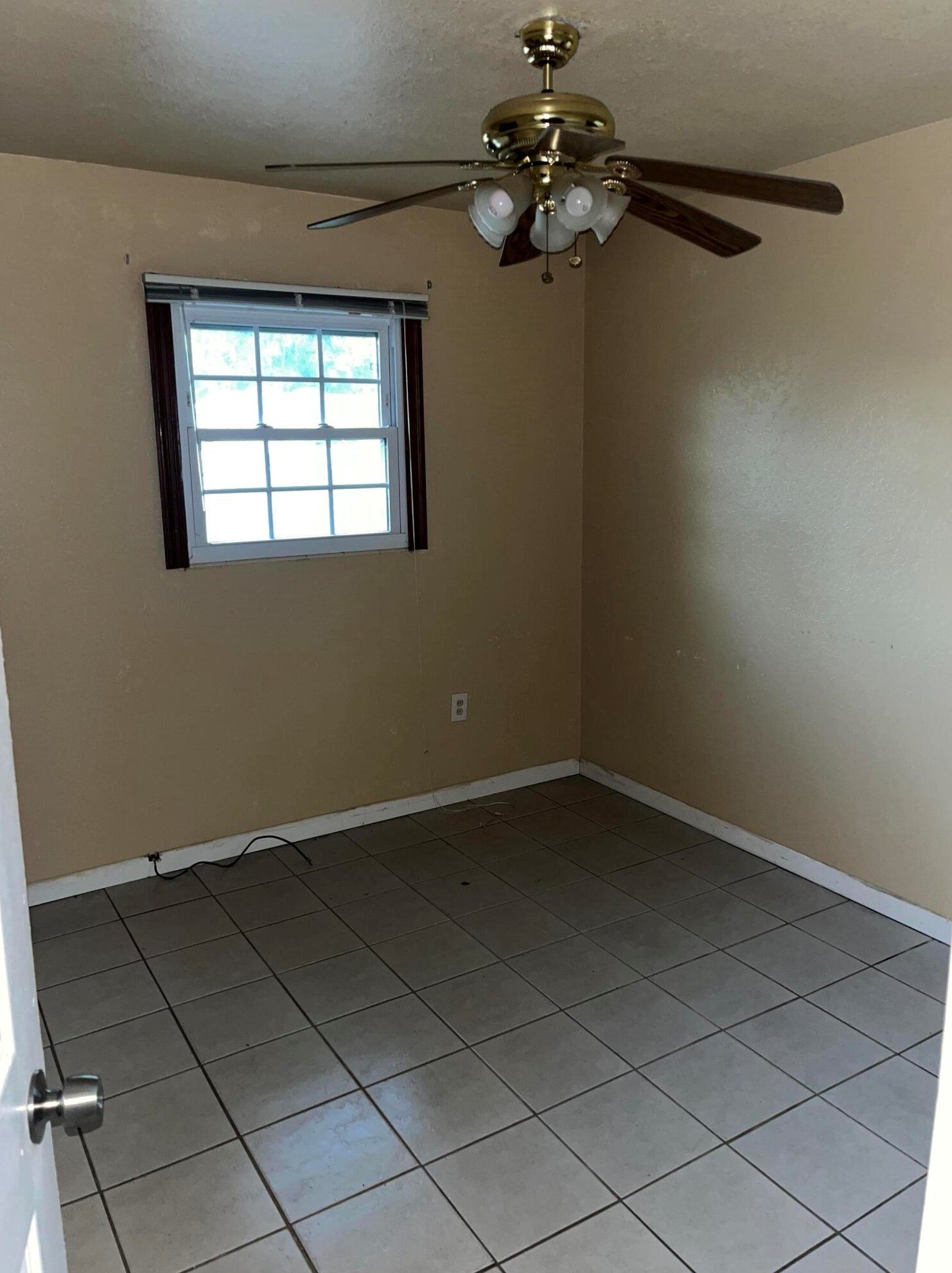 219 Ajax Dr, Fort Walton Beach FL  32548-3801 exterior