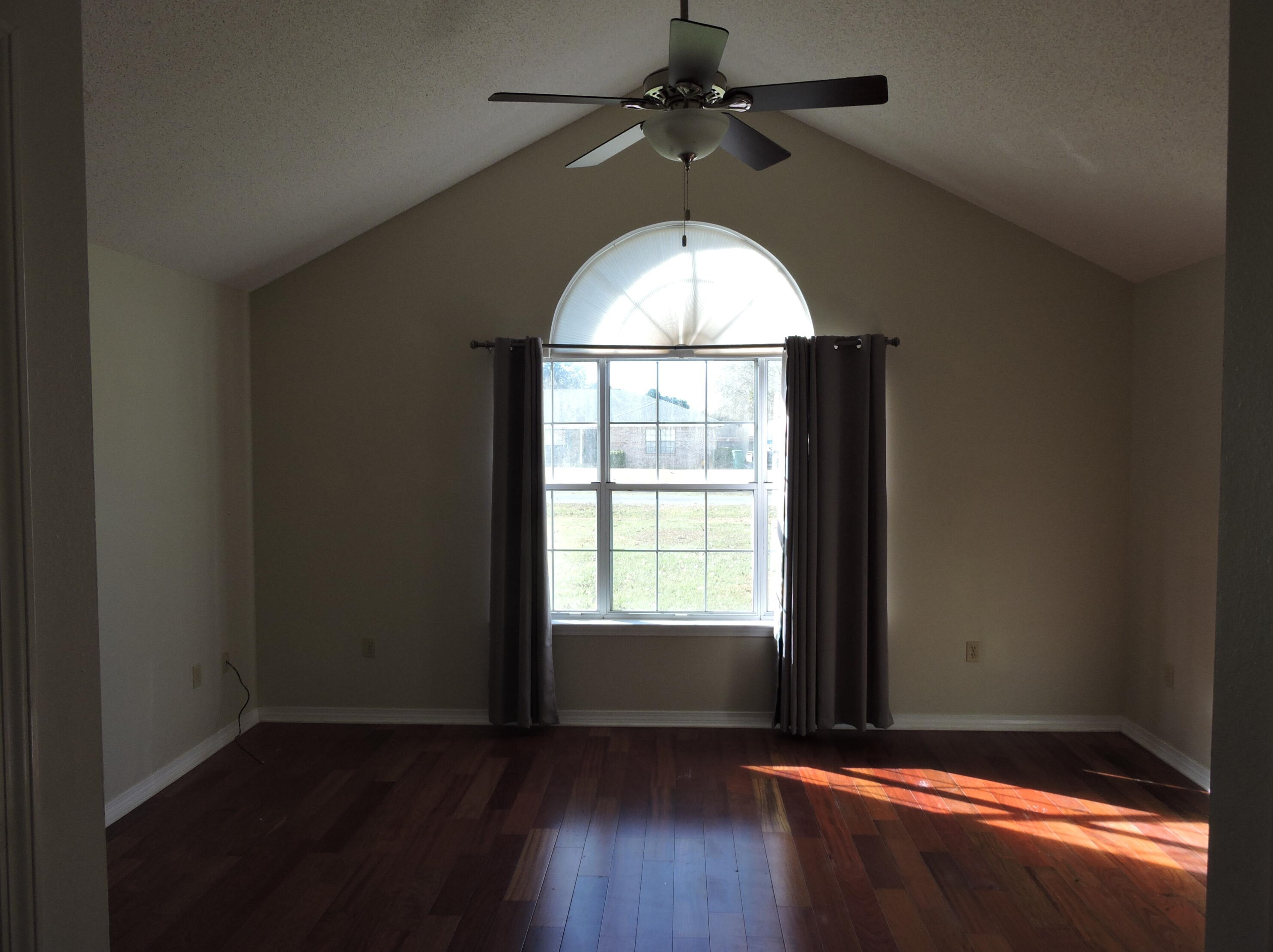 113 Dogwood Ln, Crestview FL  32536-9384 exterior