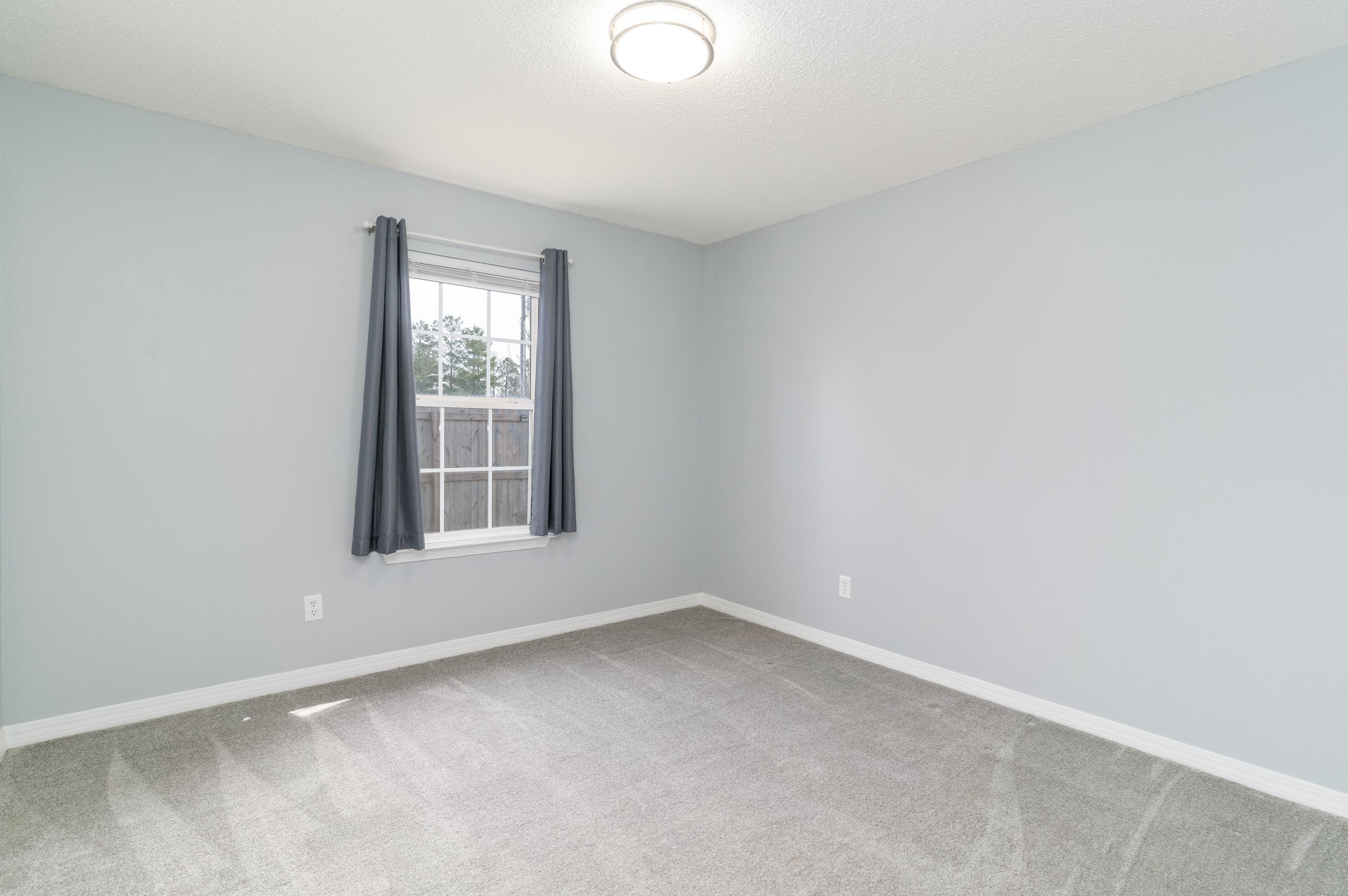 5191 Quince Ave, Crestview FL  32539-5807 exterior
